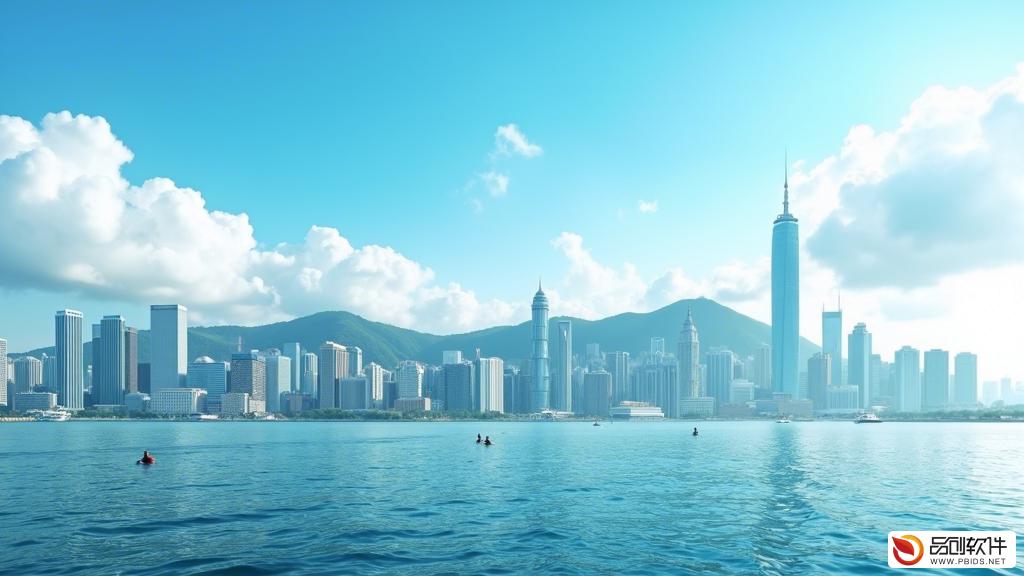 珠海市医药冷链物流溯源系统：创新引领行业未来
