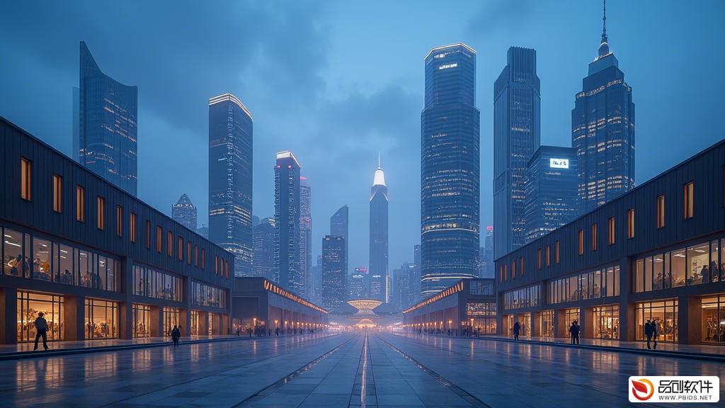 无锡市可穿戴设备联动平台研发中心：引领智能穿戴技术新风尚

