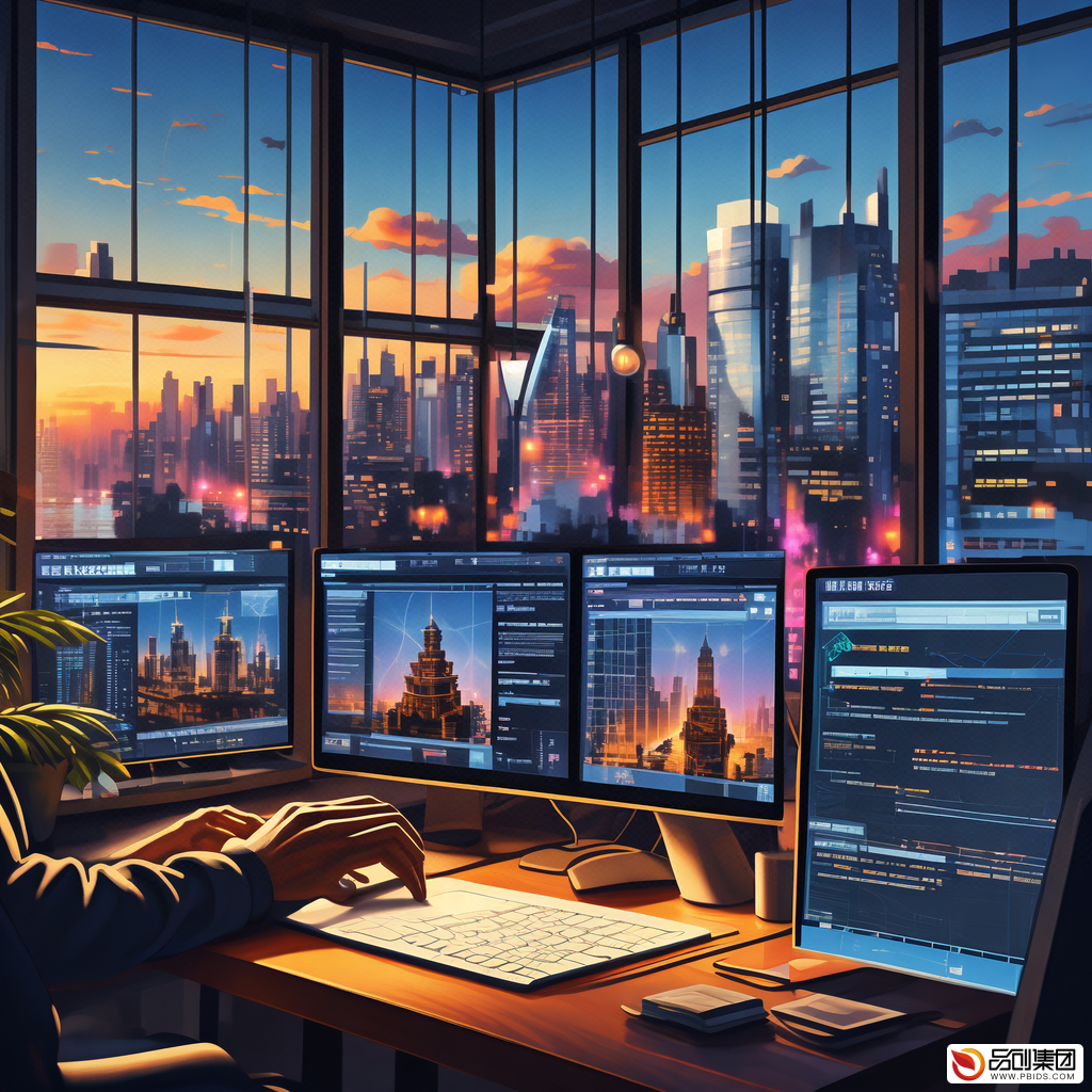 公众号开发费用全解析：到底要不要钱？