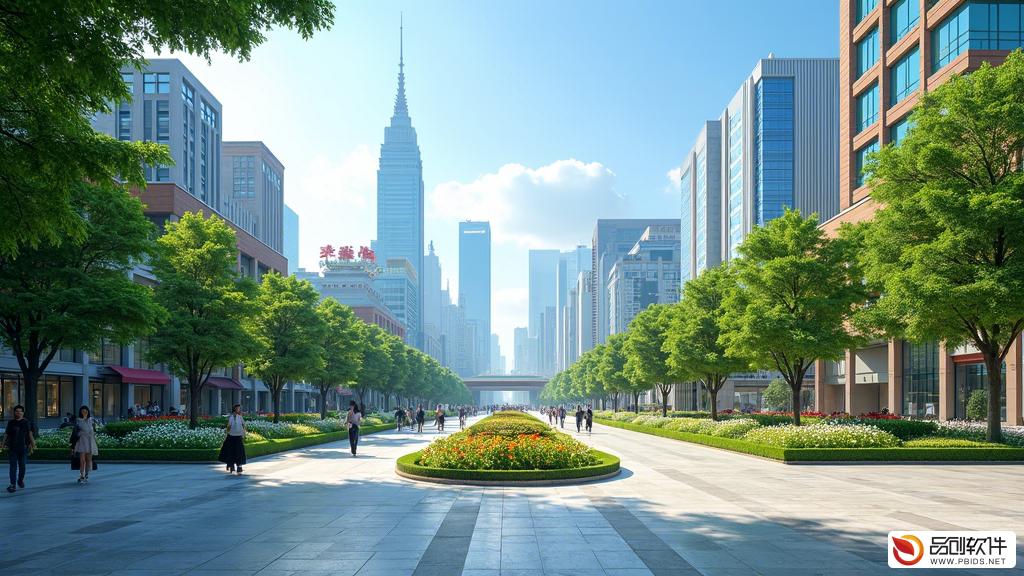 无锡市车规级芯片适配平台技术团队的创新之路
