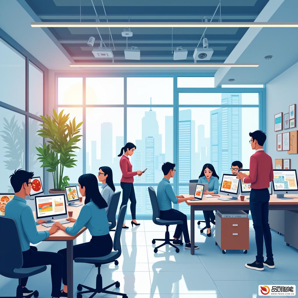 天津市职业健康合规审计研发中心：守护职场安全，引领健康未来
