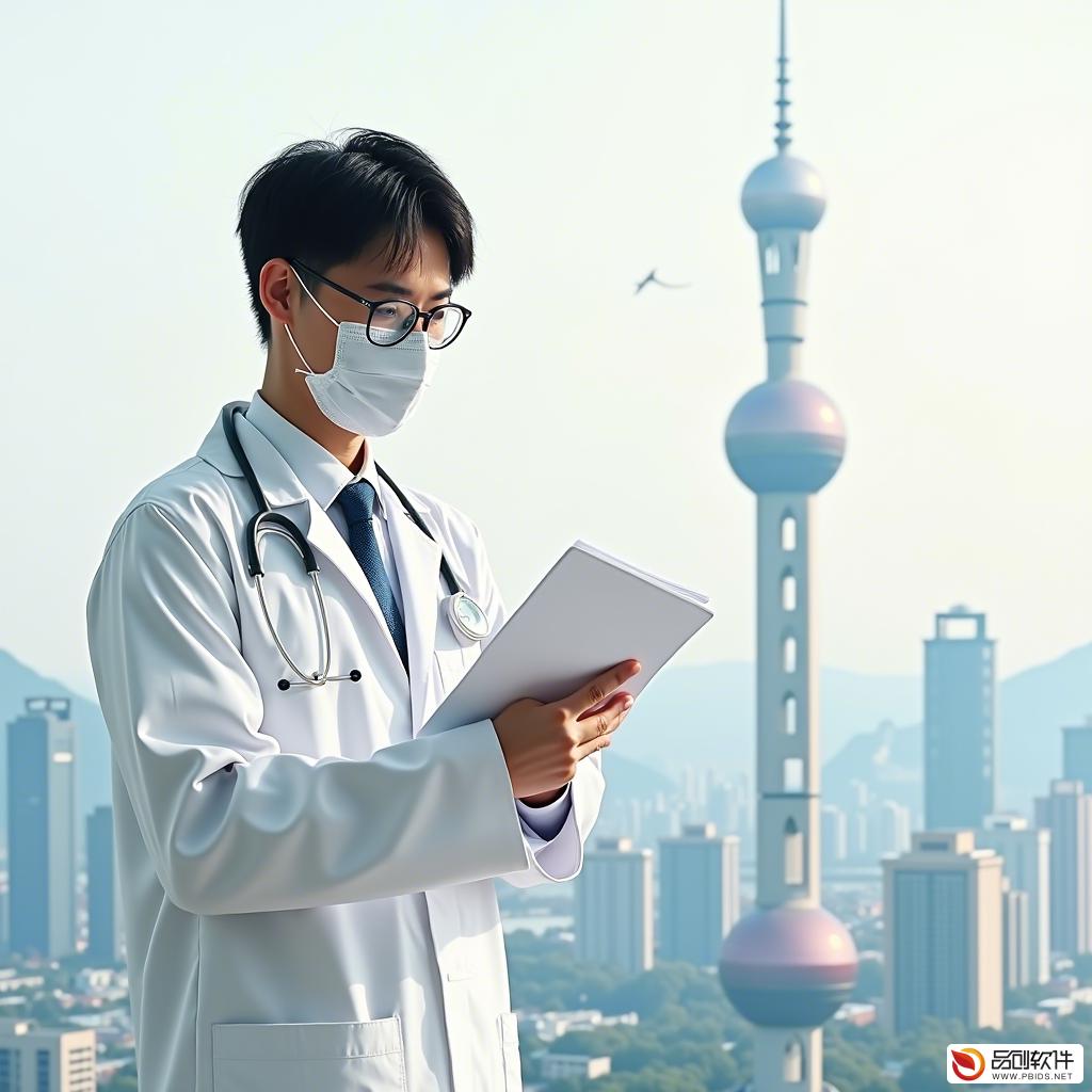 深圳市药品效期自动提醒系统：科技守护用药...