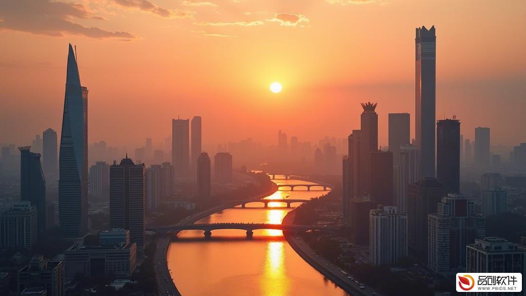 武汉市车载V2X协同决策系统研发中心：引领智能交通新时代
