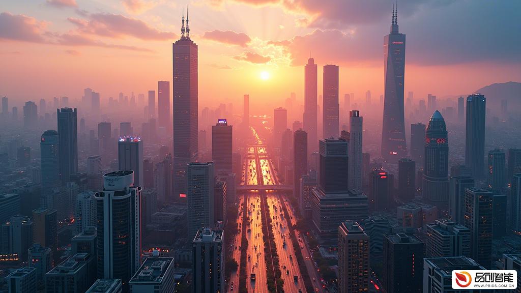 无锡市货运车联网工场：引领物流行业智能化转型的新引擎
