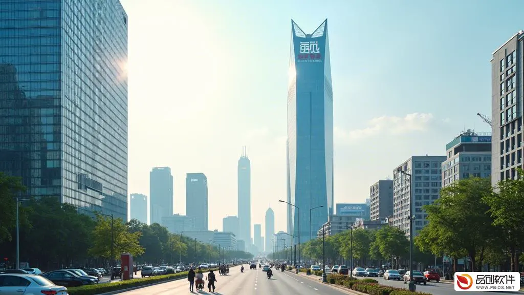 天津市保险资产配置服务商：专业引领，财富稳健增值
