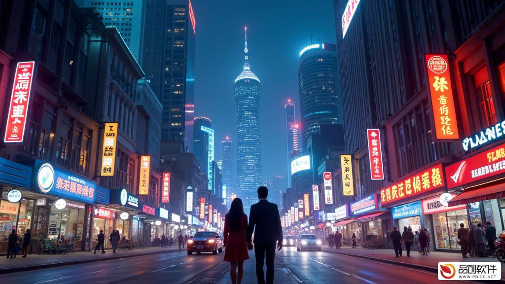 东莞市AI实用工具App：智能生活的新篇章
