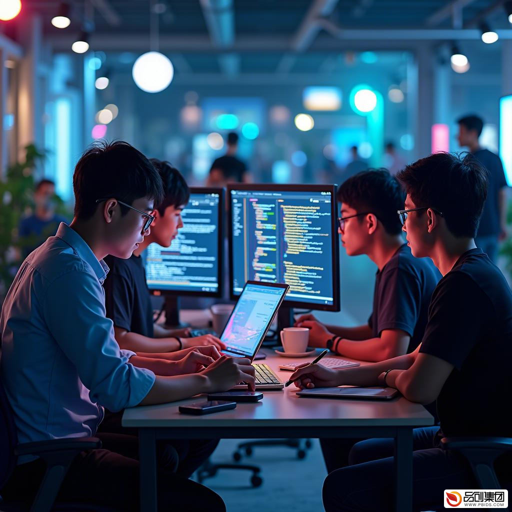 APP维护与开发的成本解析