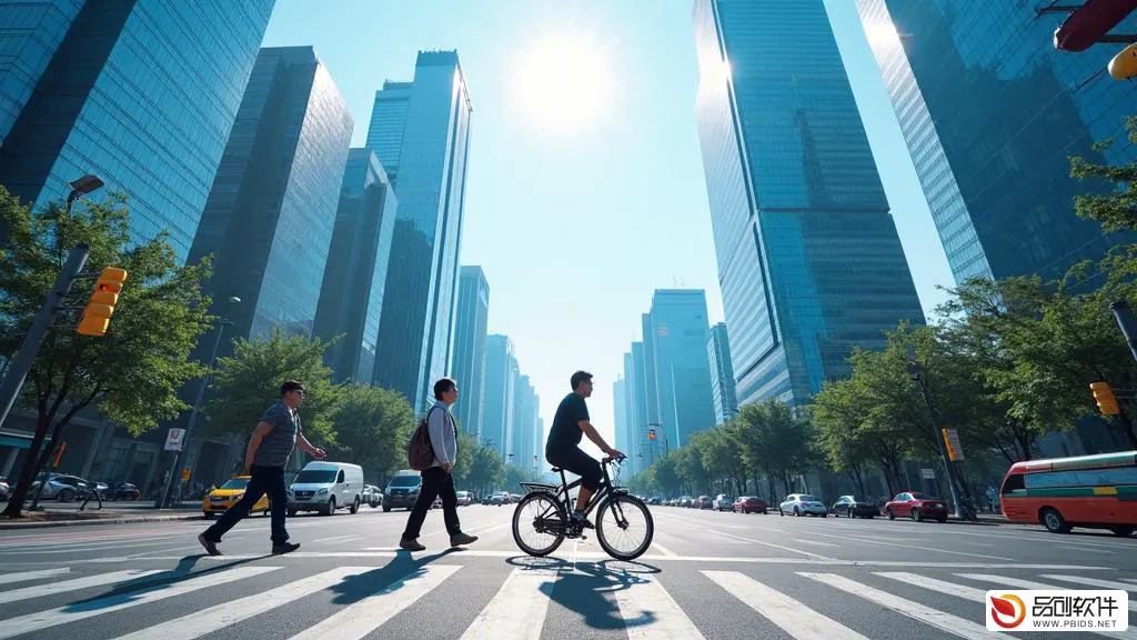 杭州市企业风险管理系统集成商：引领企业安全新篇章
