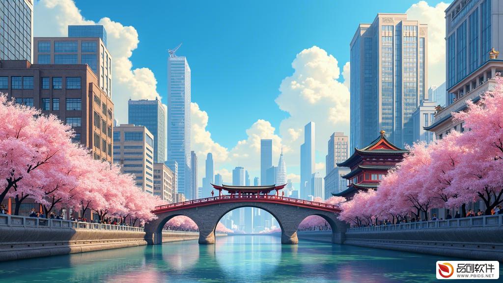 合肥市保险大数据分析平台的创新研发之路
