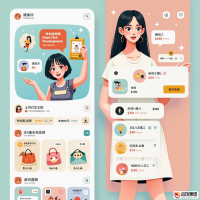一键开发小程序：轻松构建您的数字化未来
