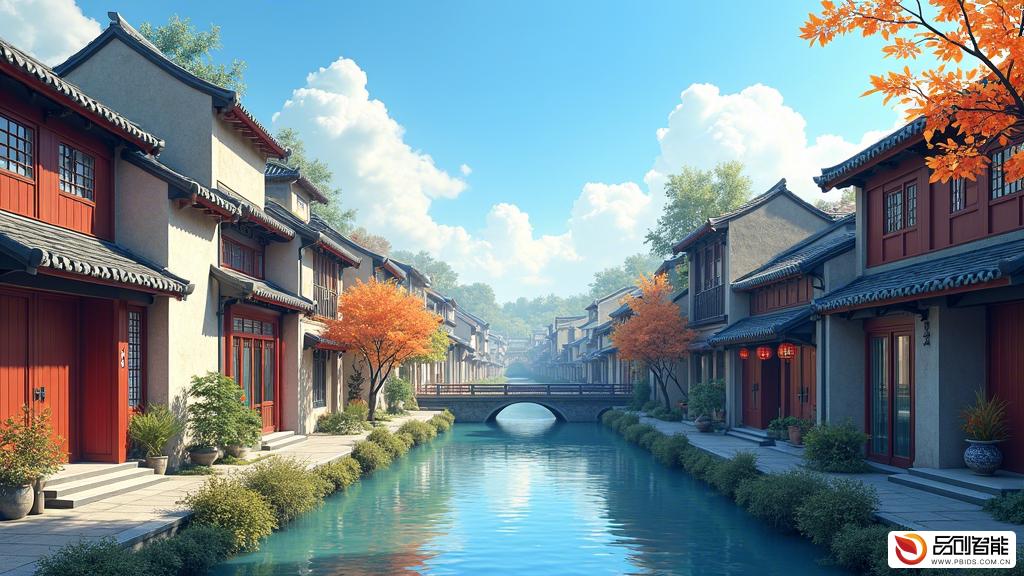 苏州市嵌入式系统定制团队：引领智能科技新风尚
