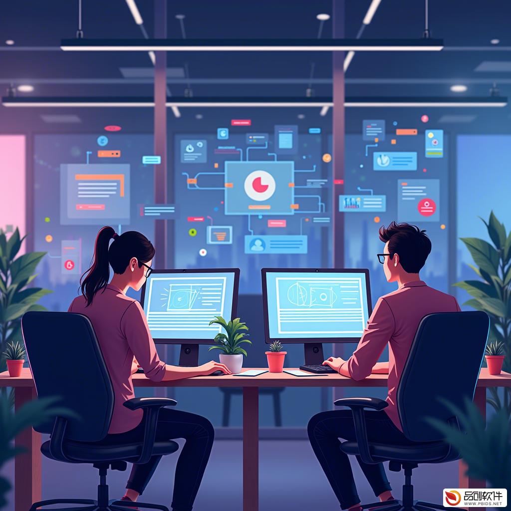 杭州市保险开放平台：创新研发，引领保险业...