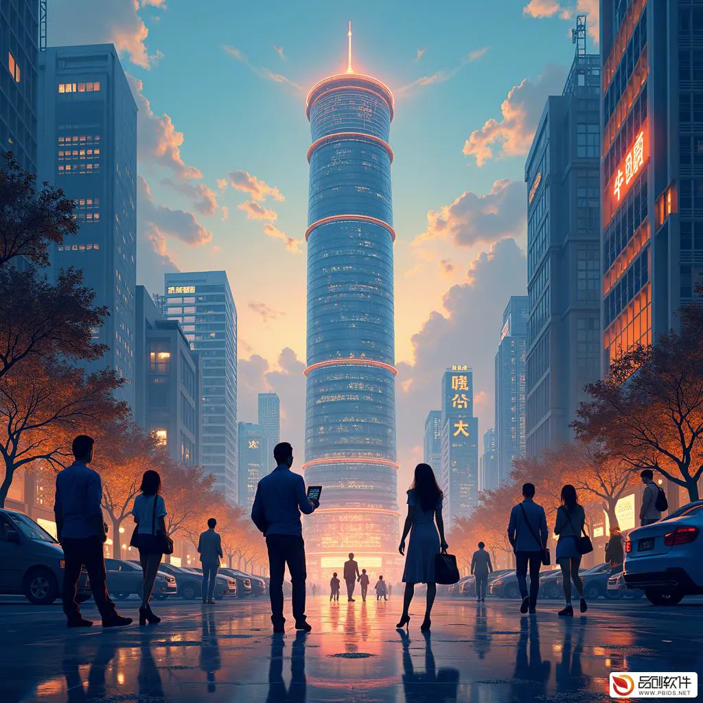 东莞市金融监管沙箱平台服务商：创新金融科技的引领者
