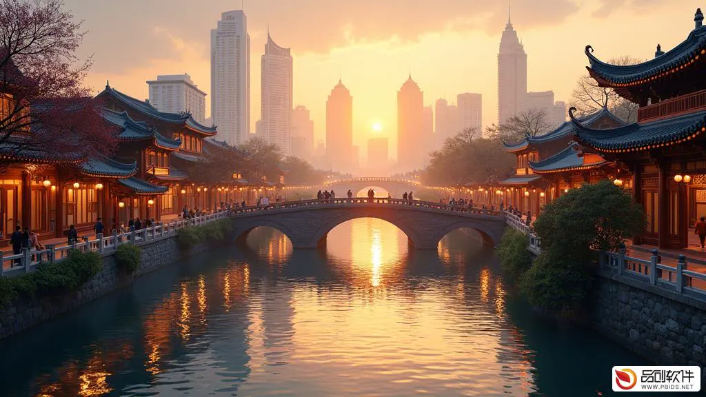 苏州市保险移动展业平台：革新保险业务模式的新篇章
