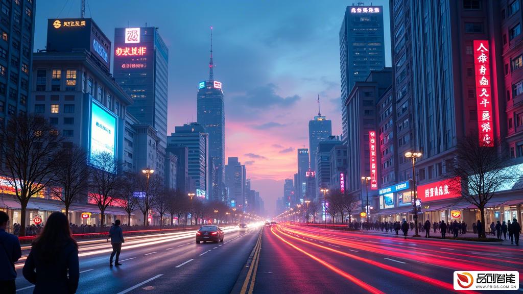 北京市亲子互动健康游戏方案精选
