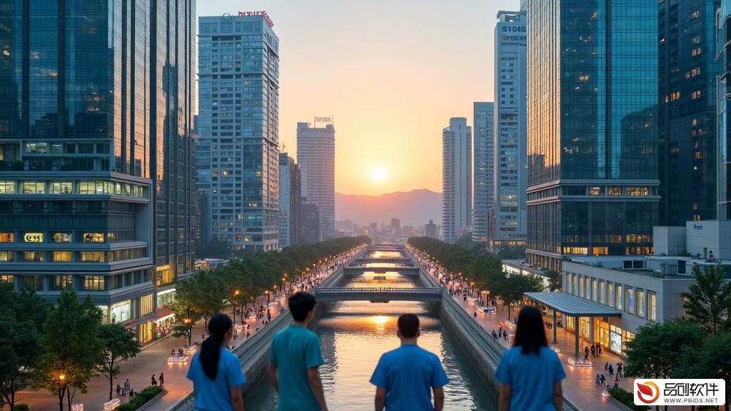 重庆市医疗设备远程监控系统集团：引领医疗智能化新篇章

