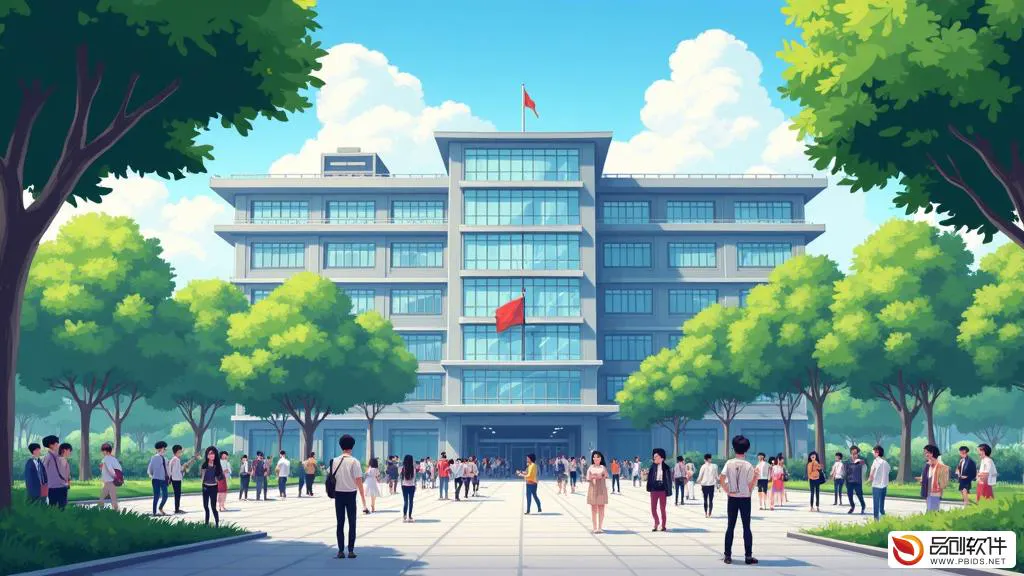 重庆市教育智能推荐平台方案商：引领教育数字化转型的新篇章
