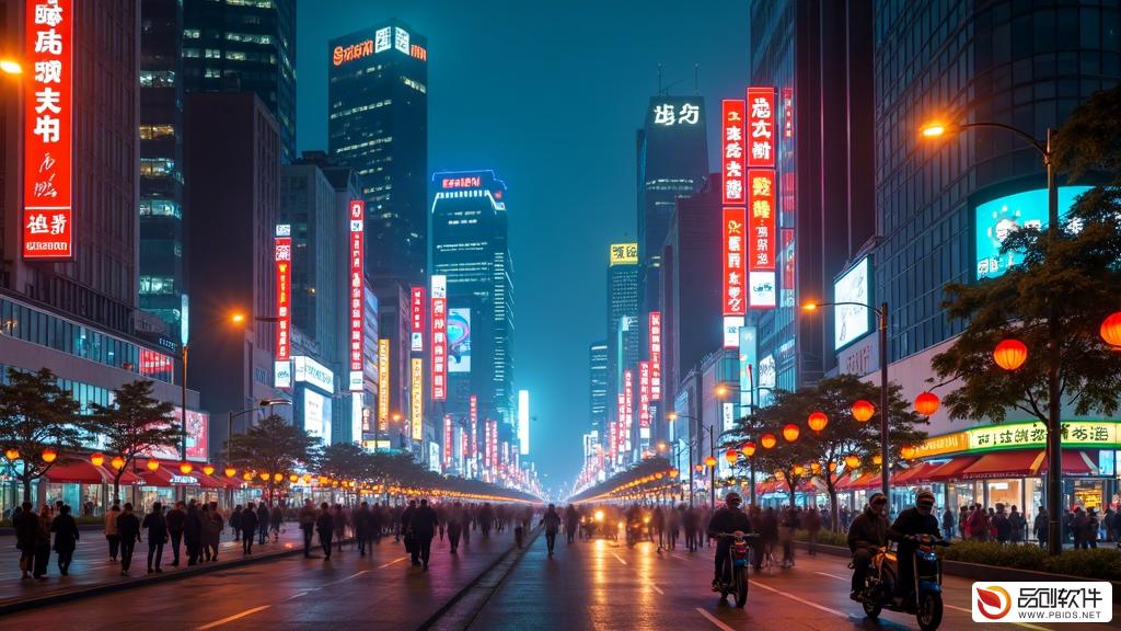 北京市低功耗蓝牙资产追踪平台工作室：创新技术引领资产管理新风尚
