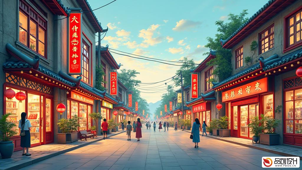 毕节品牌视觉合作伙伴：共创品牌辉煌视觉新篇章
