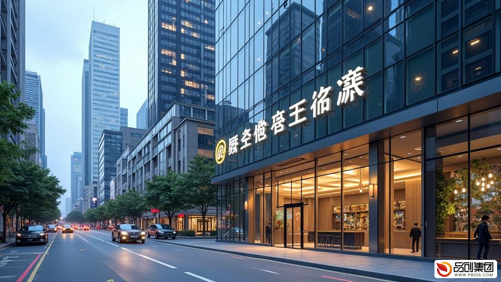 九江保险公司：全面解析与服务指南
