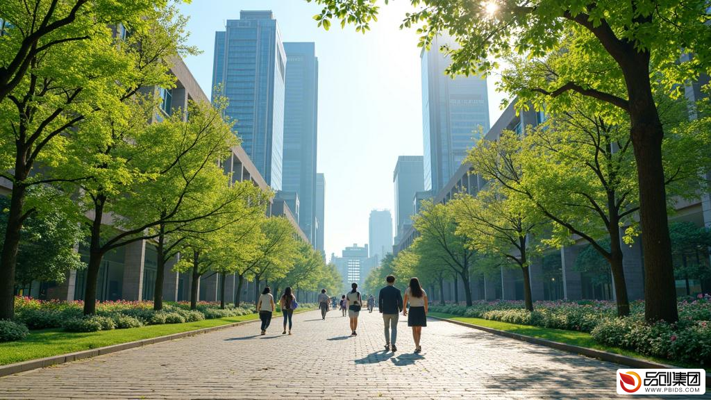 成都理工大学新版教务系统全面指南
