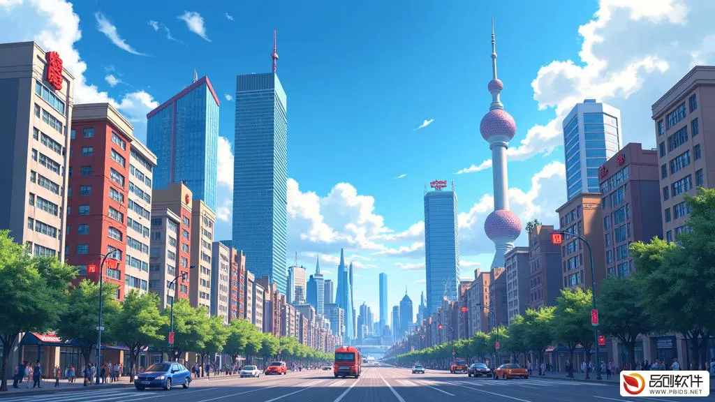 天津市药品包装OCR识别系统集团：引领医药行业智能化转型
