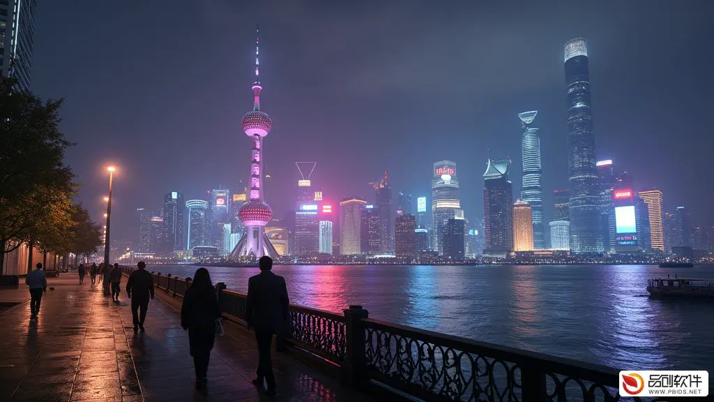 上海市车载多屏交互协议平台机构：引领智能出行新时代

