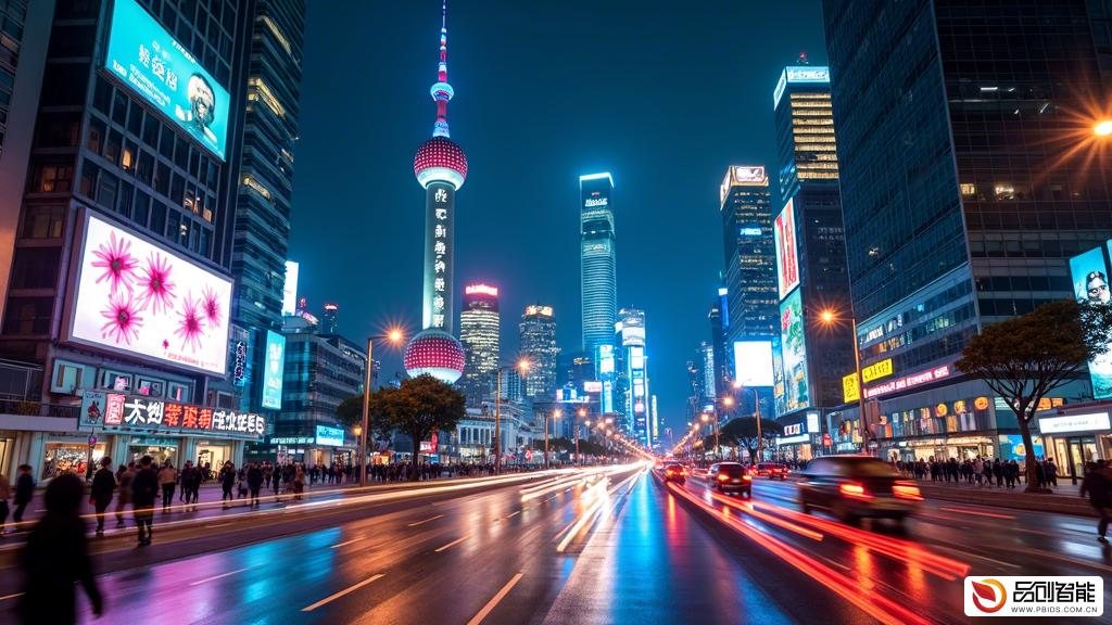 上海市车载OBD-II诊断模块中心：科技引领汽车诊断新时代

