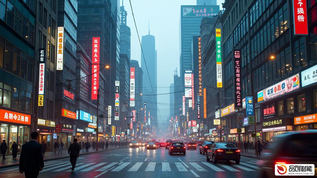 上海市用户健康画像迁移平台研发中心：科技引领健康数据新纪元
