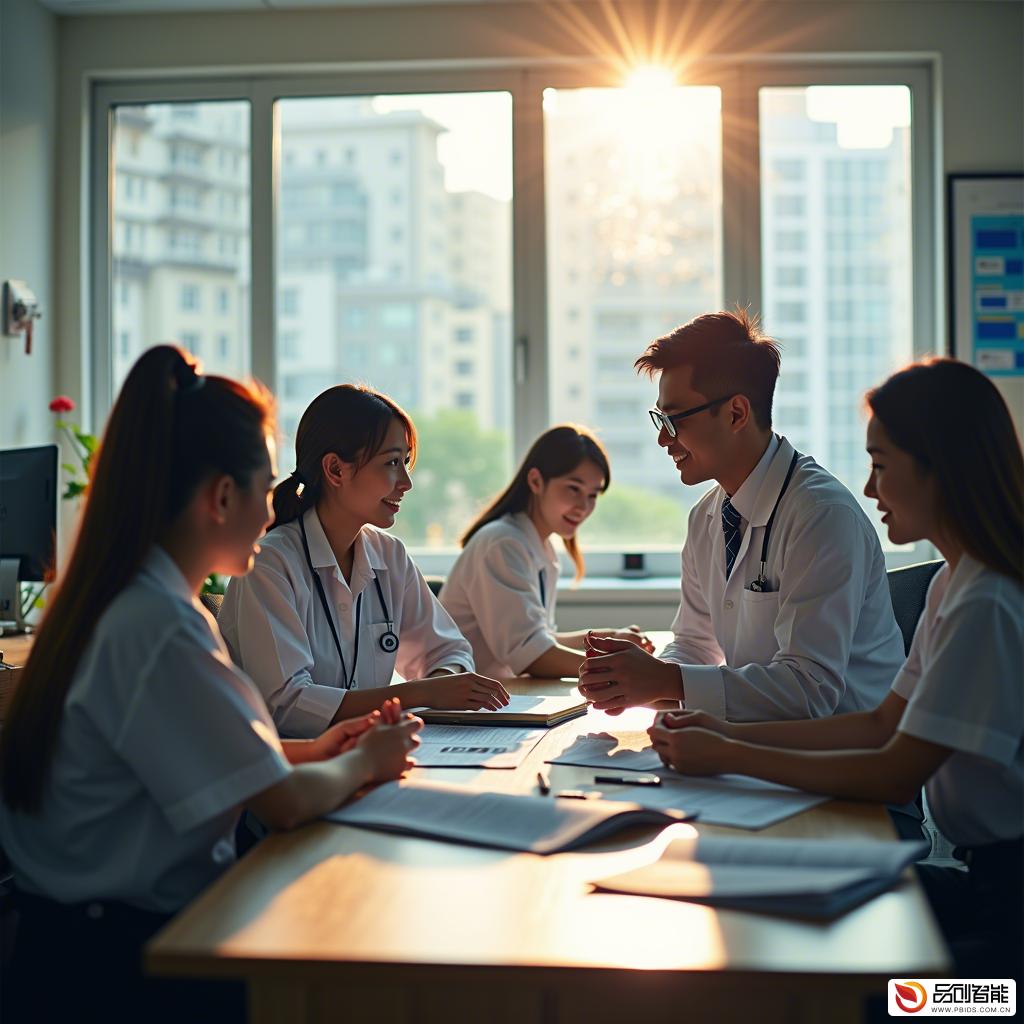 广州市职业卫生标准库服务站：构建安全健康...