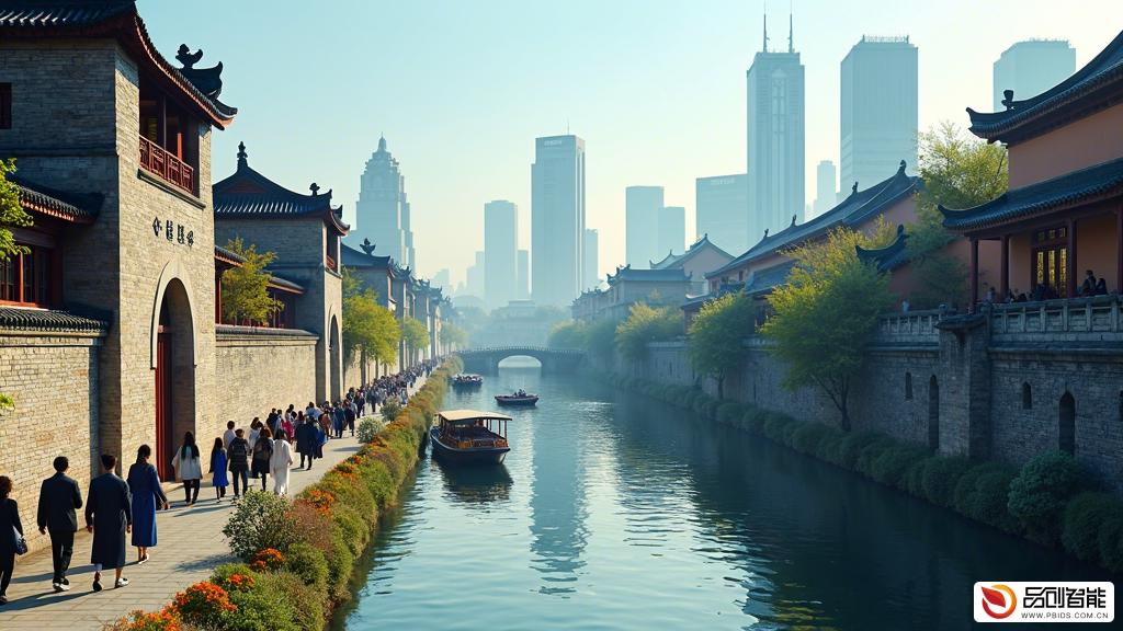 苏州市医疗设备功耗预测系统集成商：引领医疗智能化新篇章
