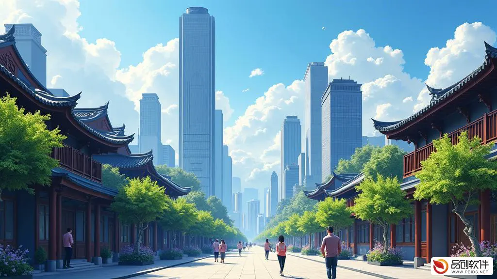 苏州市活动信息统计平台技术中心：数字化赋能城市活动管理新篇章
