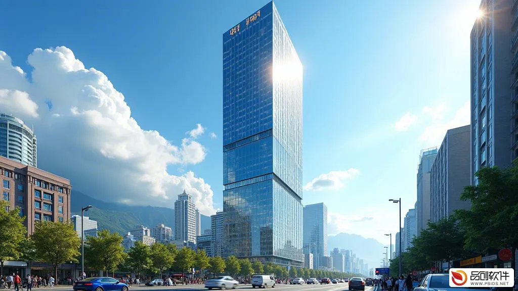 重庆市企业风险评估系统服务站：全面保障企业稳健前行
