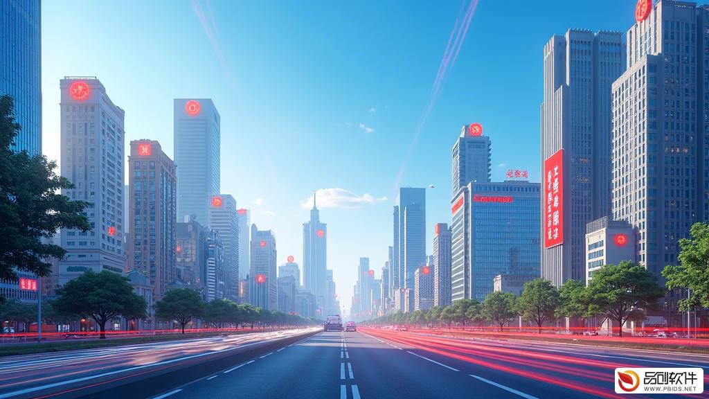 天津市市政智能消防栓网络系统：创新引领城市安全新篇章
