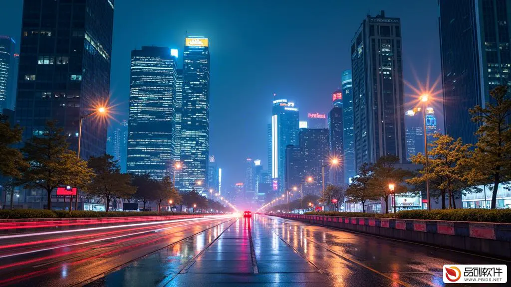 深圳市重载车辆盲区监测系统机构：守护道路安全的创新力量

