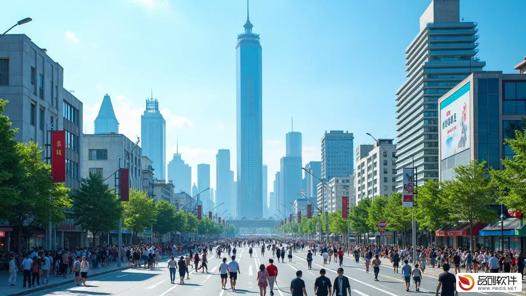 无锡市保险用户运营中台机构：构建高效服务体系的探索与实践
