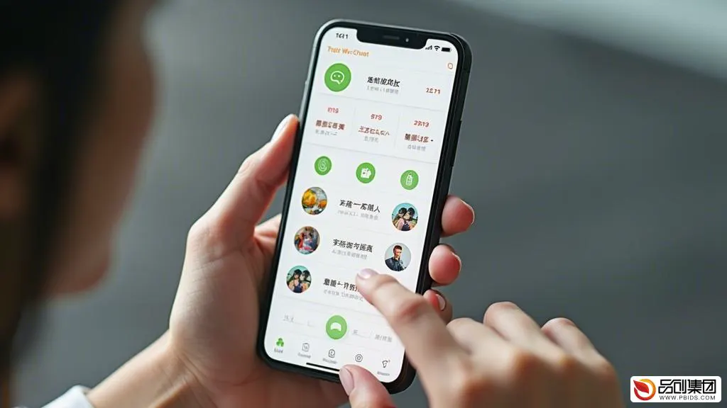 微信小程序商城开发全攻略：从零到一的实战指南
