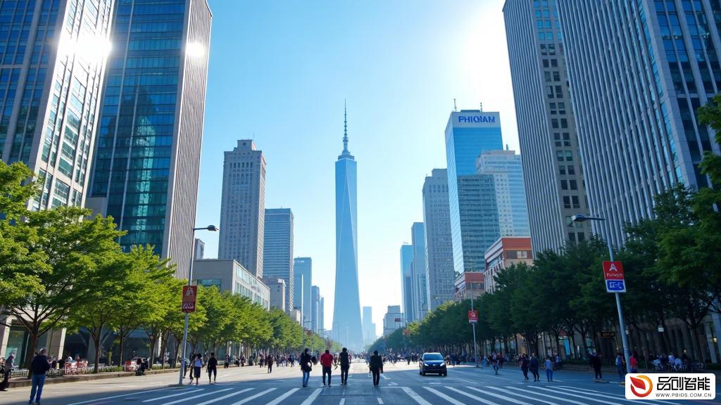 天津市职业健康知识库：构建安全职场环境的基石
