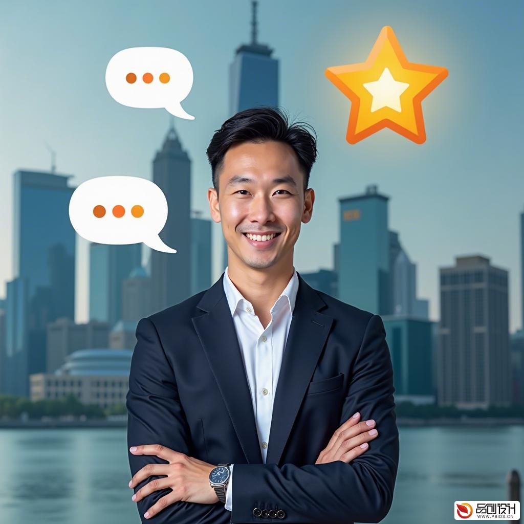 岳阳用户满意度提升有限公司：打造卓越服务，引领行业新风尚
