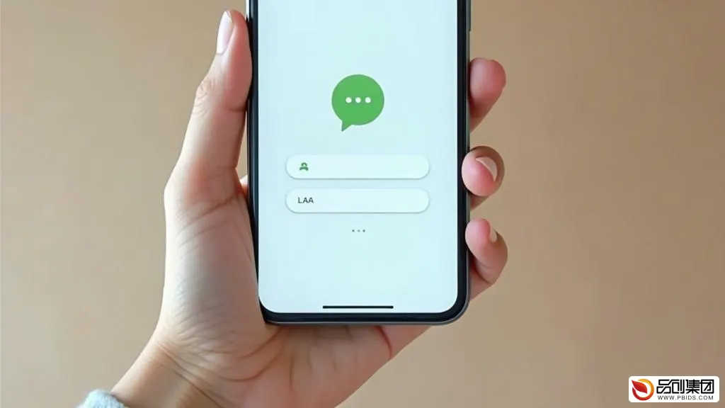 不会编程也能开发微信小程序：零基础入门指南
