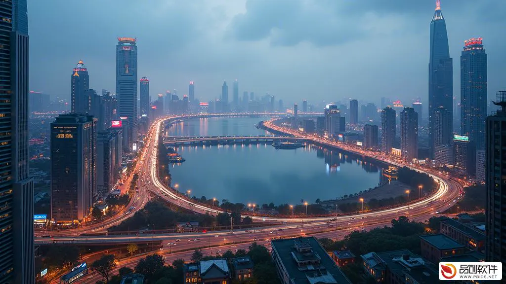 杭州市金融数据分类分级平台服务站：构建数据安全新防线
