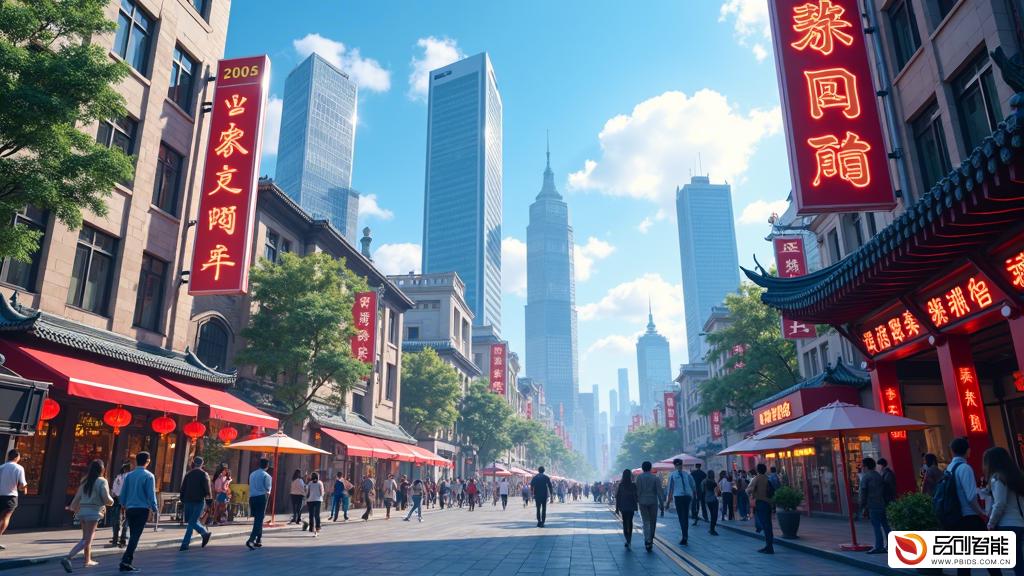 成都市家庭健康风险预测平台：科技守护，健康未来
