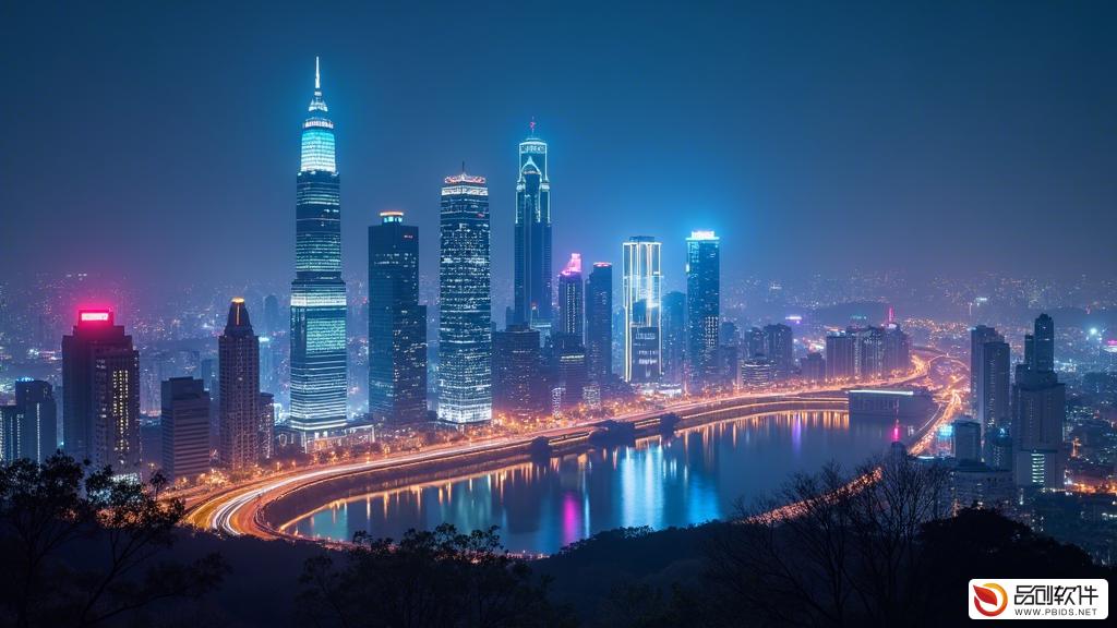 重庆市AI智能排课系统：教育创新的先锋力量
