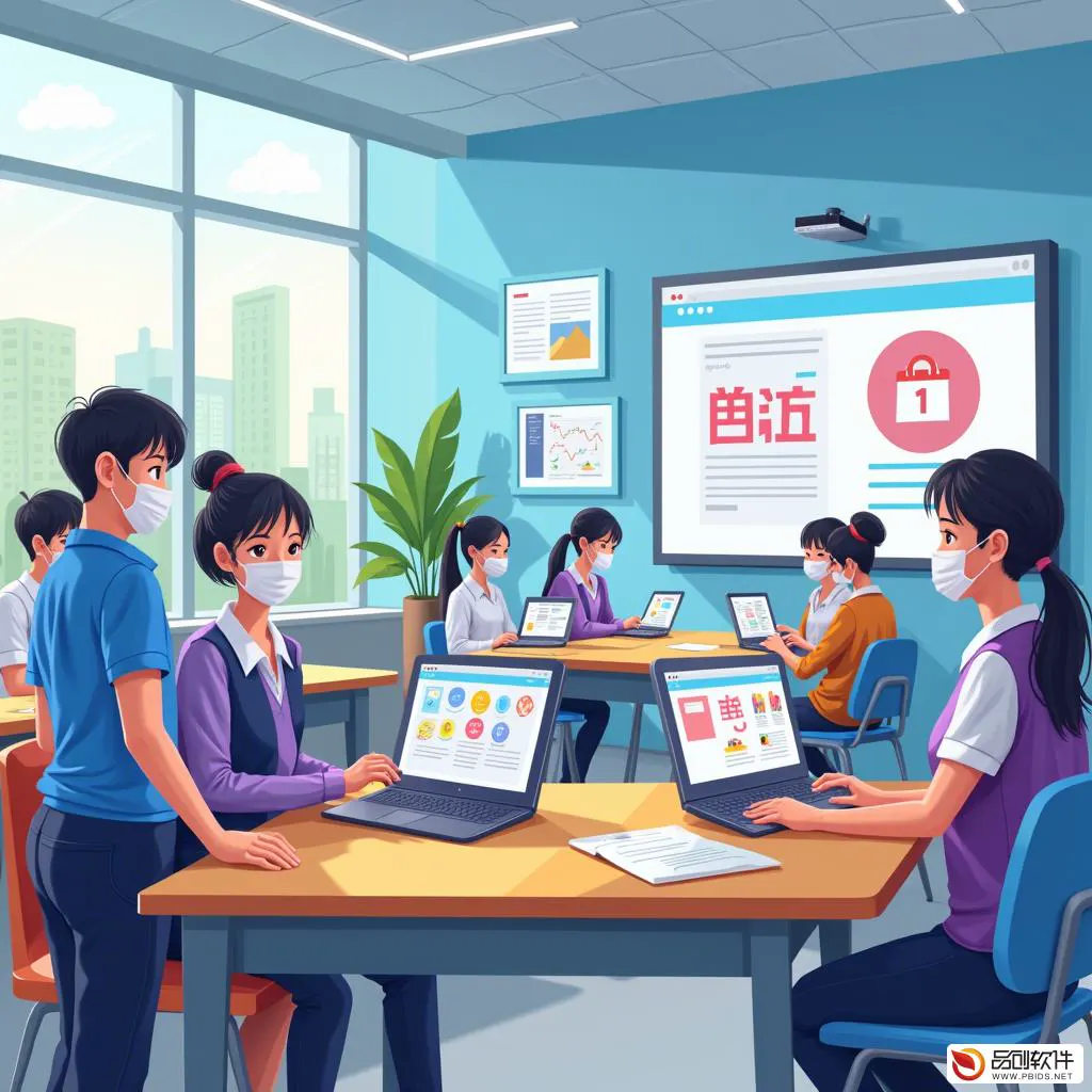 珠海市教育智能推荐平台方案商：引领教育数字化转...