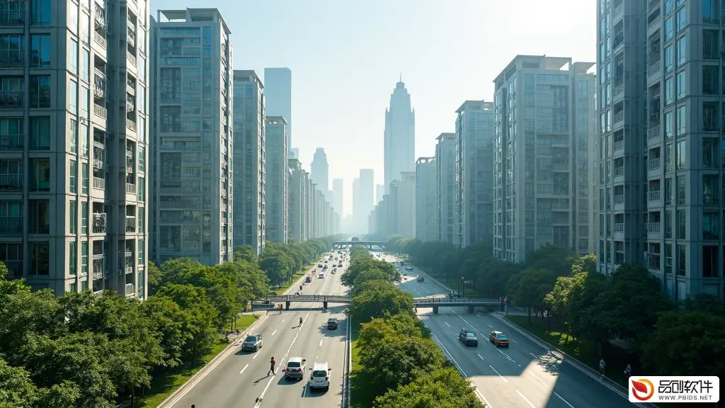 东莞市医疗耗材RFID追溯系统技术中心：创新科技引领医疗安全新篇章
