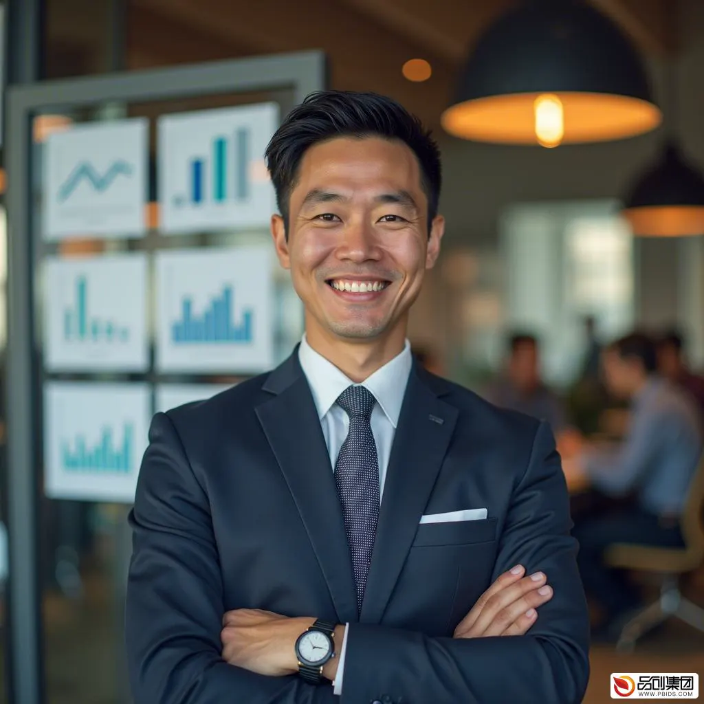 保险经纪：您的风险管理与财务规划专家

