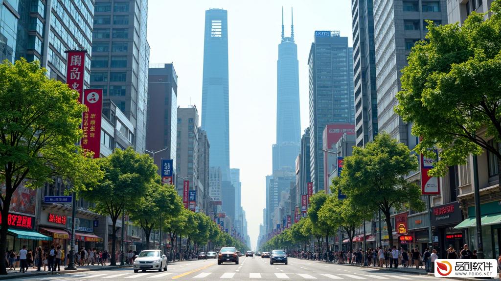 佛山市云创日志平台AI分析工具集成商：引领企业智能化转型的新篇章
