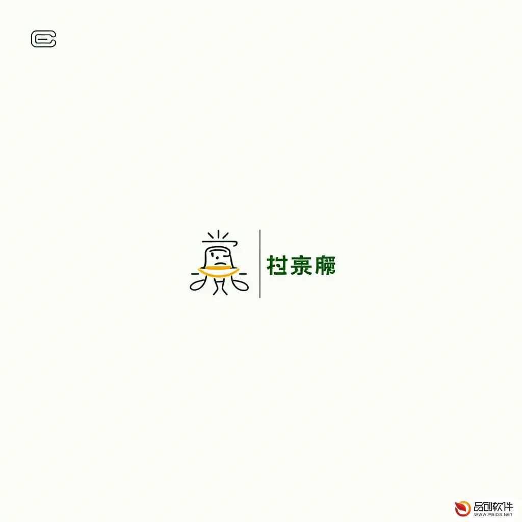 宁波市教育版权交易平台机构：推动教育创新的知识...