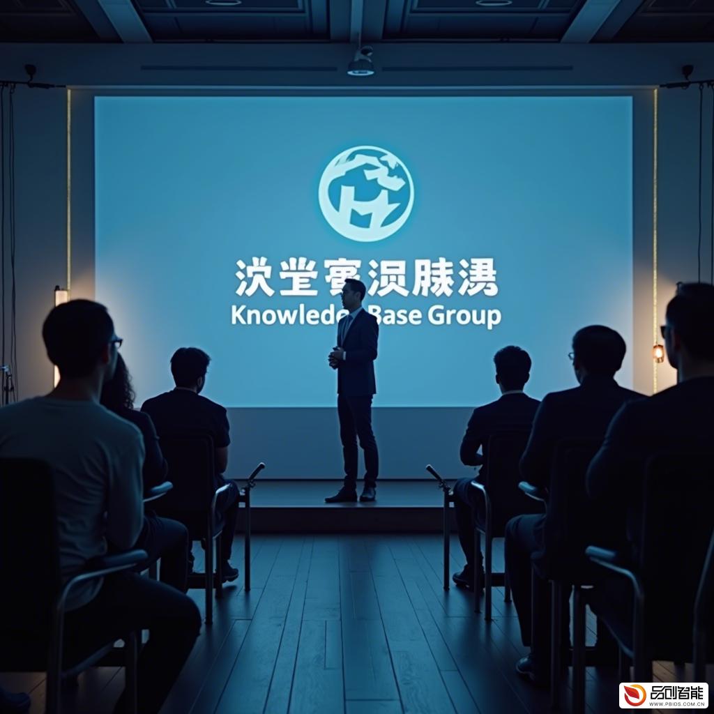 杭州市职场健康科普知识库集团：打造健康职...
