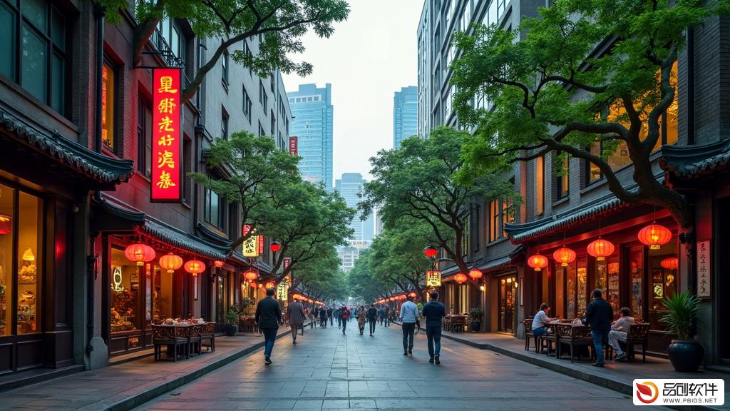 成都市智能药监系统有限公司：引领药品监管智能化新时代
